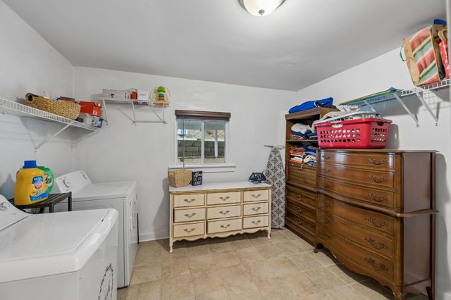 3803 Countryside Drive, Chattanooga, TN 37406