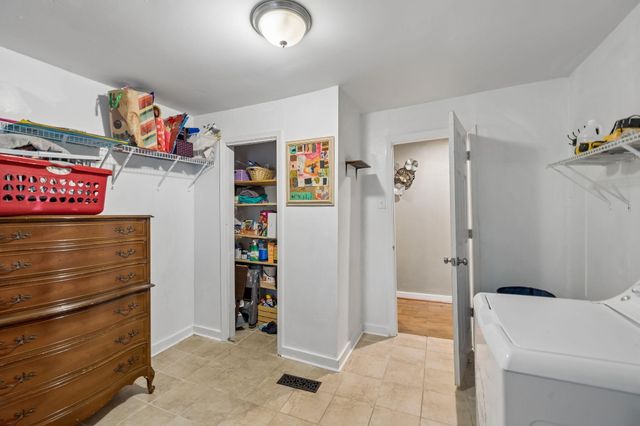 3803 Countryside Drive, Chattanooga, TN 37406