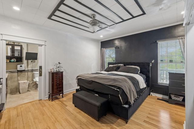 3803 Countryside Drive, Chattanooga, TN 37406