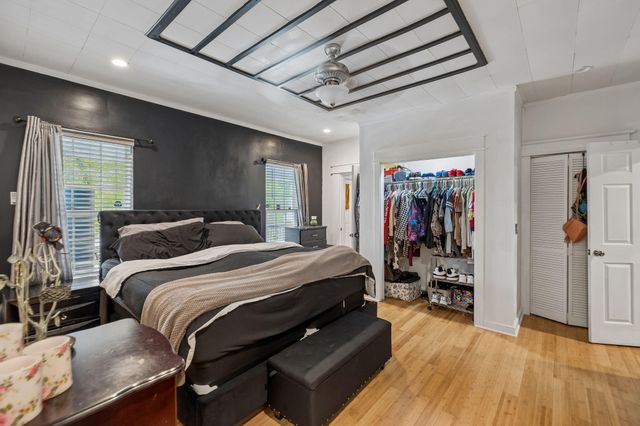 3803 Countryside Drive, Chattanooga, TN 37406