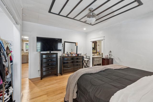 3803 Countryside Drive, Chattanooga, TN 37406