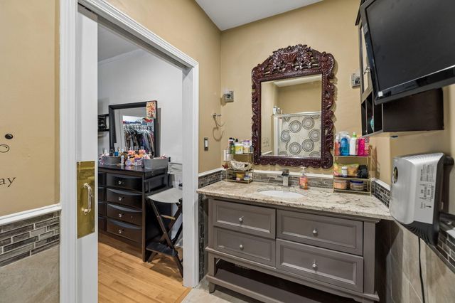 3803 Countryside Drive, Chattanooga, TN 37406