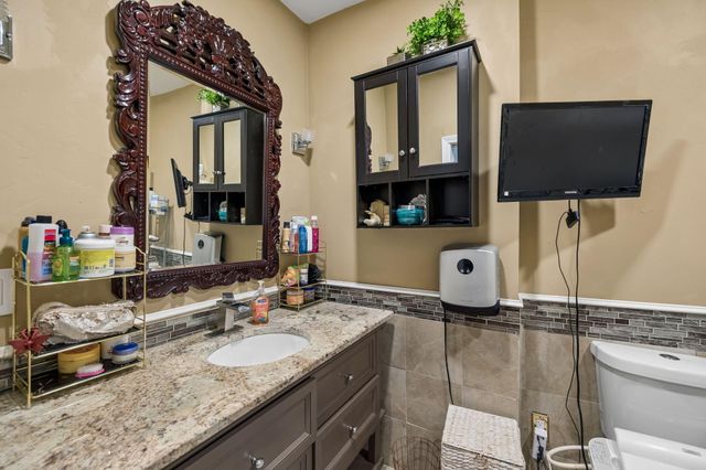 3803 Countryside Drive, Chattanooga, TN 37406