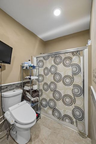 3803 Countryside Drive, Chattanooga, TN 37406