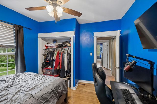 3803 Countryside Drive, Chattanooga, TN 37406