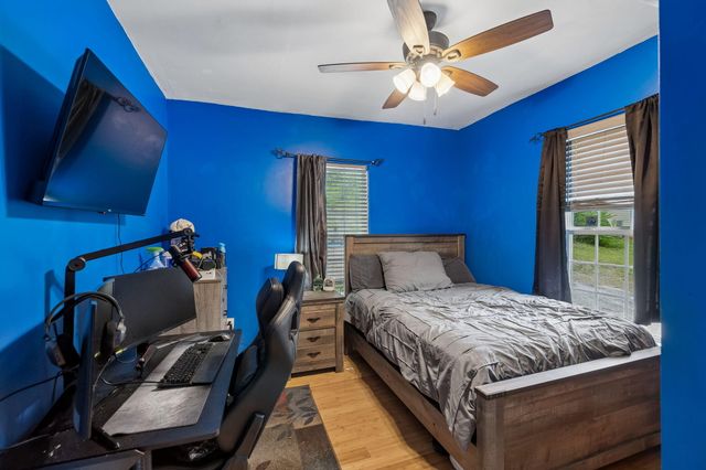 3803 Countryside Drive, Chattanooga, TN 37406