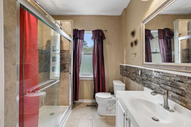 3803 Countryside Drive, Chattanooga, TN 37406