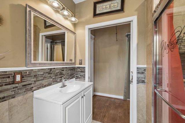 3803 Countryside Drive, Chattanooga, TN 37406