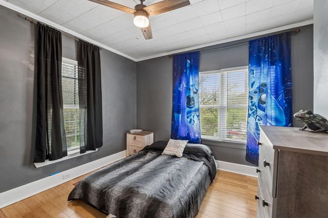 3803 Countryside Drive, Chattanooga, TN 37406