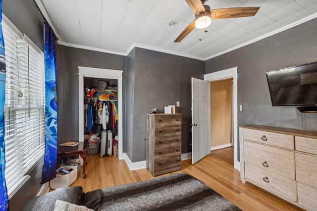 3803 Countryside Drive, Chattanooga, TN 37406