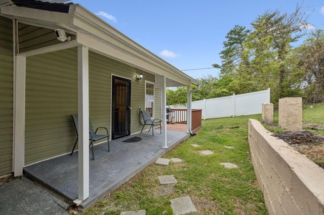 3803 Countryside Drive, Chattanooga, TN 37406