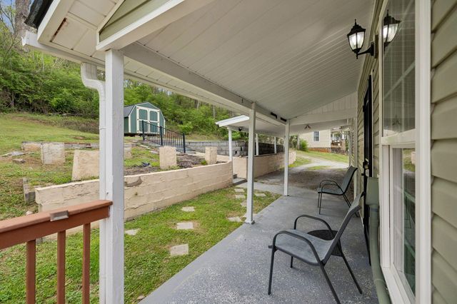 3803 Countryside Drive, Chattanooga, TN 37406