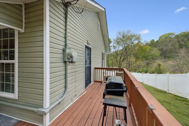 3803 Countryside Drive, Chattanooga, TN 37406