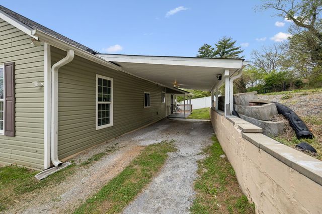 3803 Countryside Drive, Chattanooga, TN 37406