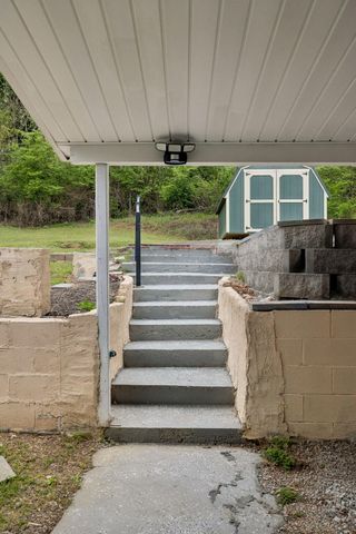 3803 Countryside Drive, Chattanooga, TN 37406