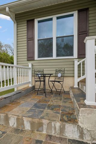 3803 Countryside Drive, Chattanooga, TN 37406