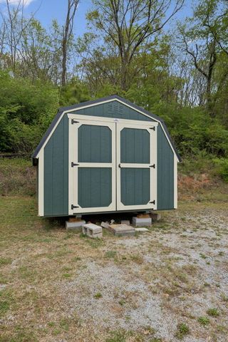 3803 Countryside Drive, Chattanooga, TN 37406