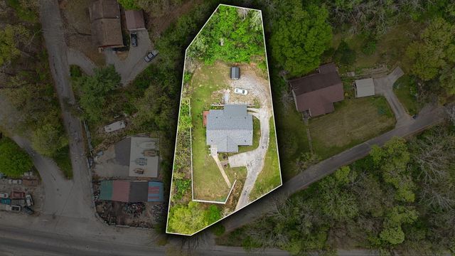 3803 Countryside Drive, Chattanooga, TN 37406