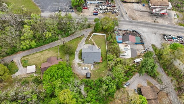 3803 Countryside Drive, Chattanooga, TN 37406