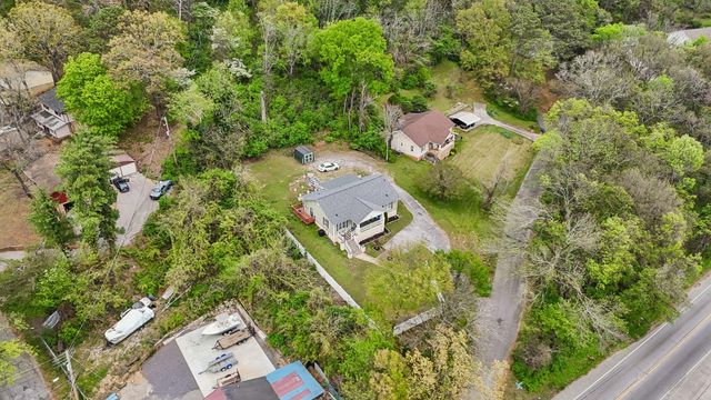 3803 Countryside Drive, Chattanooga, TN 37406