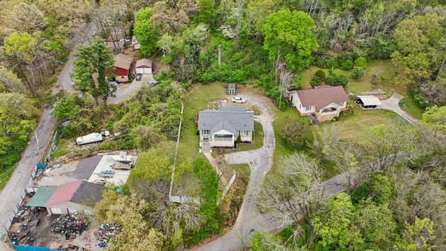 3803 Countryside Drive, Chattanooga, TN 37406