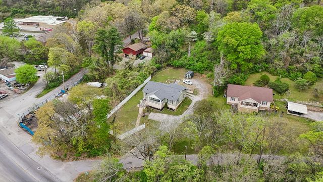 3803 Countryside Drive, Chattanooga, TN 37406