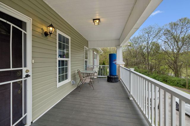 3803 Countryside Drive, Chattanooga, TN 37406