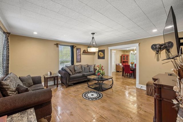 3803 Countryside Drive, Chattanooga, TN 37406