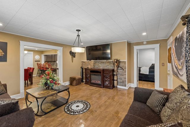 3803 Countryside Drive, Chattanooga, TN 37406