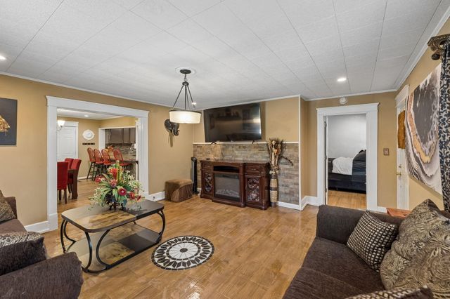 3803 Countryside Drive, Chattanooga, TN 37406