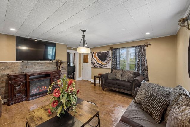 3803 Countryside Drive, Chattanooga, TN 37406