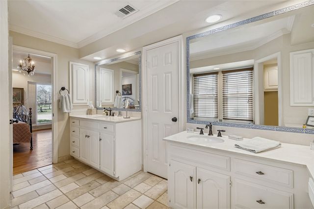 4323 Quail Hollow Road, Dallas, TX 75287