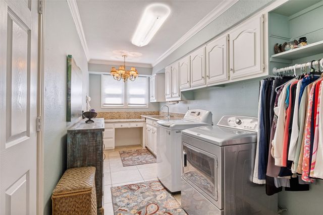 4323 Quail Hollow Road, Dallas, TX 75287