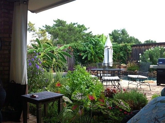 4323 Quail Hollow Road, Dallas, TX 75287