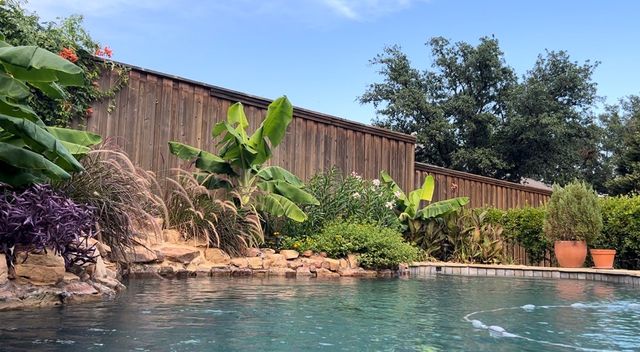 4323 Quail Hollow Road, Dallas, TX 75287