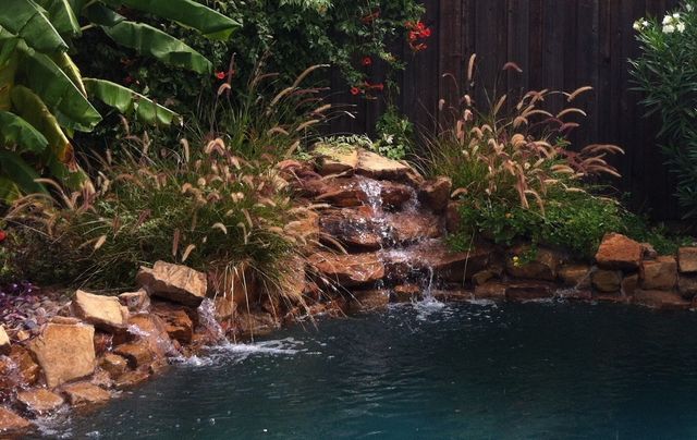 4323 Quail Hollow Road, Dallas, TX 75287