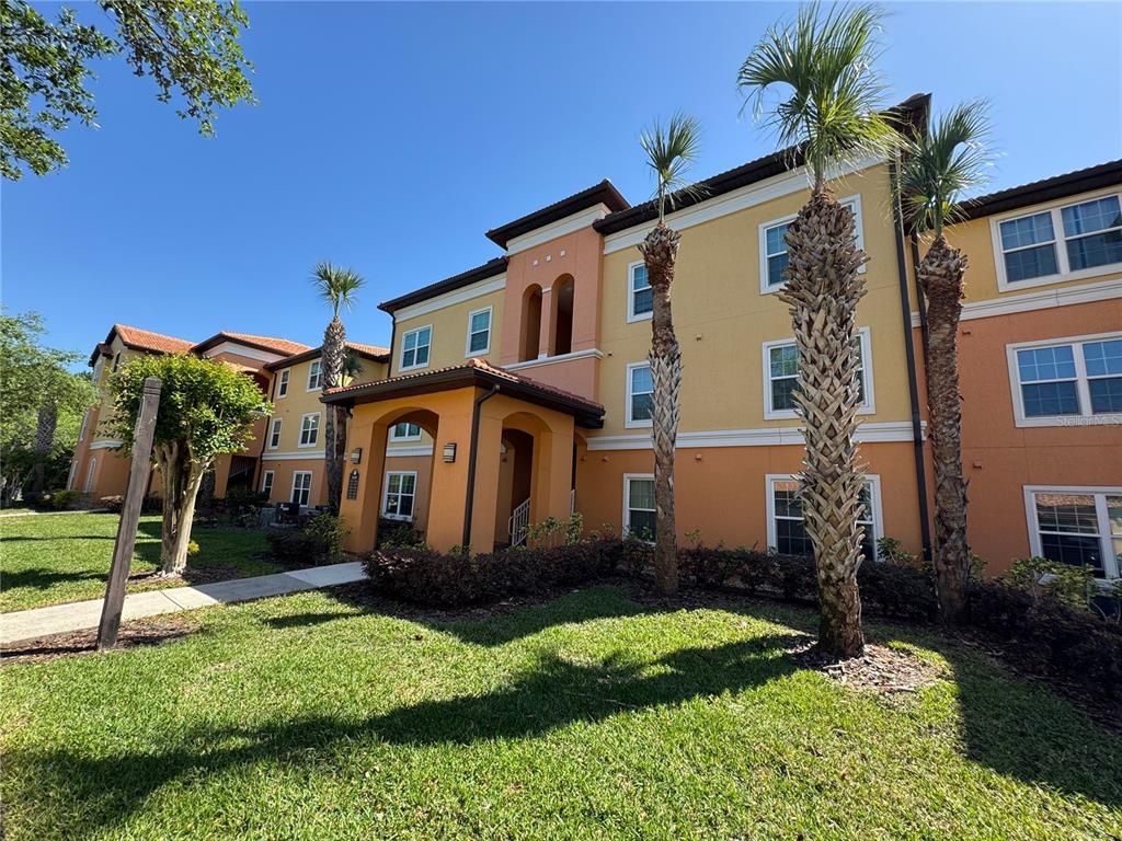 5459 VINELAND ROAD 4304, Orlando, FL 32811