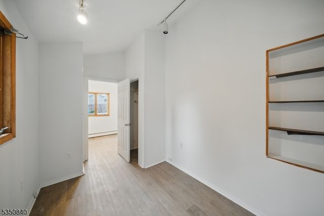 609 Birch St, Boonton Town, NJ 07005