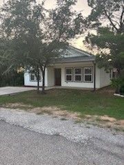 920 Arkansas River Drive, Granbury, TX 76048
