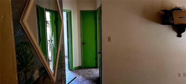 2705 W NORTH A STREET, Tampa, FL 33609