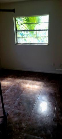 2705 W NORTH A STREET, Tampa, FL 33609