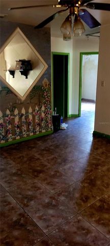 2705 W NORTH A STREET, Tampa, FL 33609