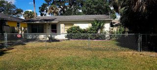 2705 W NORTH A STREET, Tampa, FL 33609