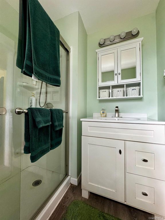 15 Laurelton Road, Sound Beach, NY 11789 — photo 2