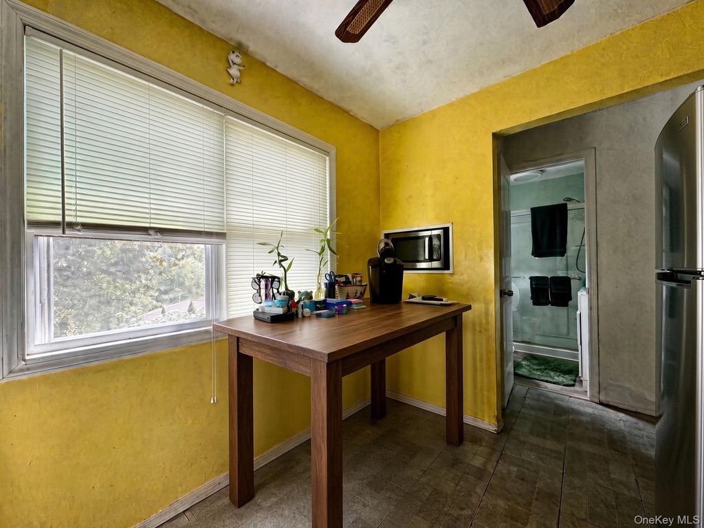 15 Laurelton Road, Sound Beach, NY 11789 — photo 5