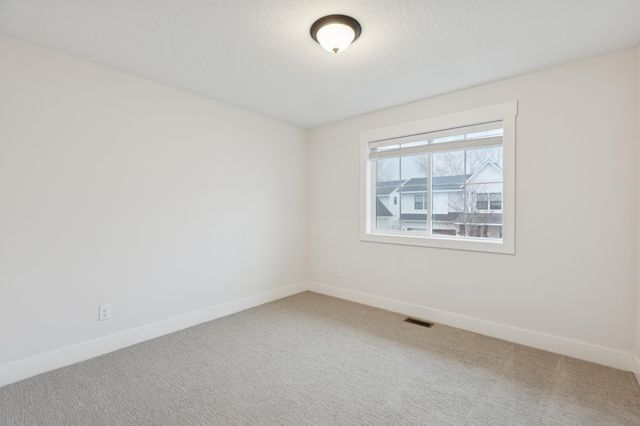 8689 Deerwood Lane N, Maple Grove, MN 55369