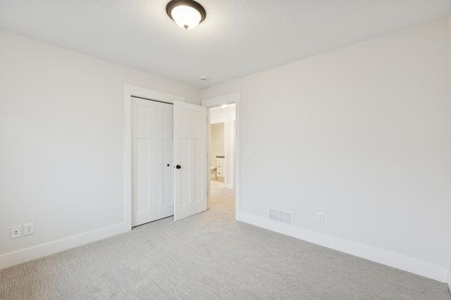 8689 Deerwood Lane N, Maple Grove, MN 55369