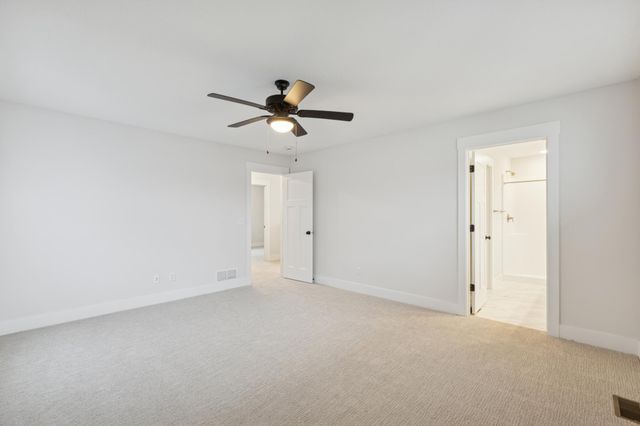 8689 Deerwood Lane N, Maple Grove, MN 55369