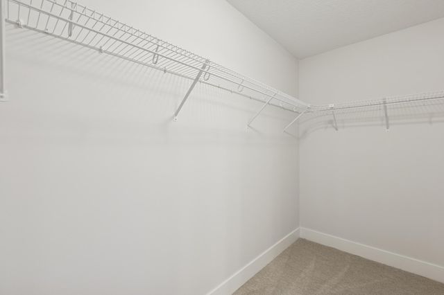 8689 Deerwood Lane N, Maple Grove, MN 55369