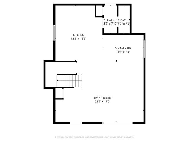 8689 Deerwood Lane N, Maple Grove, MN 55369